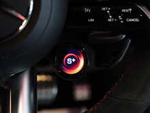 Mercedes-Benz A Class A35h MHEV AMG - U12936