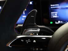 Mercedes-Benz A Class A35h MHEV AMG - U12936