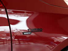 Mercedes-Benz A Class A35h MHEV AMG - U12936