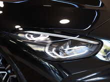 BMW Z4 20i M Sport - U12937