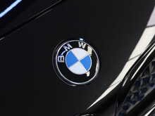 BMW Z4 20i M Sport - U12937