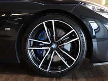 BMW Z4 20i M Sport - U12937