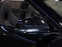 BMW Z4 20i M Sport - U12937