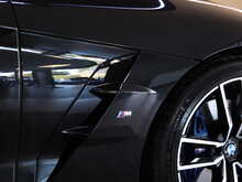 BMW Z4 20i M Sport - U12937