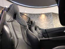 BMW Z4 20i M Sport - U12937