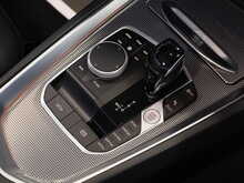 BMW Z4 20i M Sport - U12937