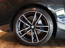 BMW Z4 20i M Sport - U12937