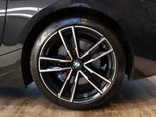 BMW Z4 20i M Sport - U12937
