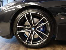 BMW Z4 20i M Sport - U12937
