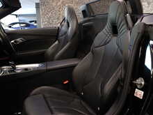 BMW Z4 20i M Sport - U12937