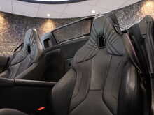 BMW Z4 20i M Sport - U12937