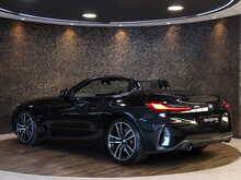 BMW Z4 20i M Sport - U12937