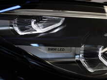 BMW Z4 20i M Sport - U12937