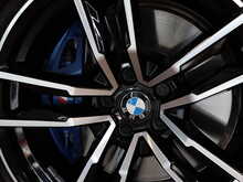 BMW Z4 20i M Sport - U12937
