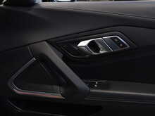 BMW Z4 20i M Sport - U12937