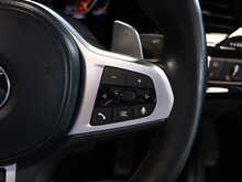 BMW Z4 20i M Sport - U12937