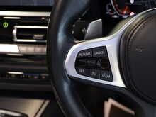 BMW Z4 20i M Sport - U12937