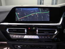BMW Z4 20i M Sport - U12937