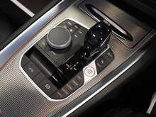 BMW Z4 20i M Sport - U12937