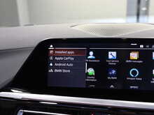 BMW Z4 20i M Sport - U12937