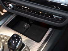 BMW Z4 20i M Sport - U12937