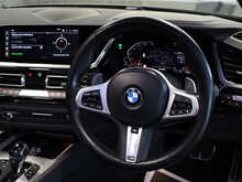 BMW Z4 20i M Sport - U12937