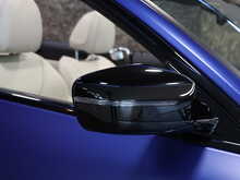 BMW 4 Series M440i MHT - U12938