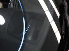 BMW 4 Series M440i MHT - U12938