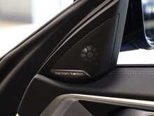 BMW 4 Series M440i MHT - U12938