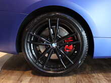 BMW 4 Series M440i MHT - U12938