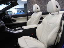 BMW 4 Series M440i MHT - U12938