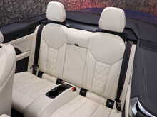 BMW 4 Series M440i MHT - U12938