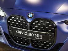 BMW 4 Series M440i MHT - U12938