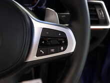 BMW 4 Series M440i MHT - U12938