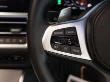 BMW 4 Series M440i MHT - U12938