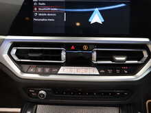 BMW 4 Series M440i MHT - U12938