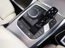 BMW 4 Series M440i MHT - U12938