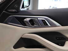 BMW 4 Series M440i MHT - U12938