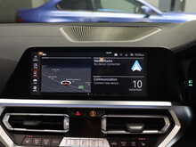 BMW 4 Series M440i MHT - U12938