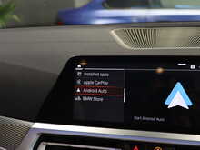 BMW 4 Series M440i MHT - U12938