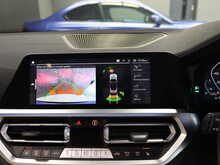 BMW 4 Series M440i MHT - U12938