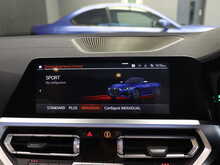 BMW 4 Series M440i MHT - U12938