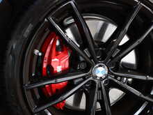 BMW 4 Series M440i MHT - U12938