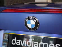 BMW 4 Series M440i MHT - U12938