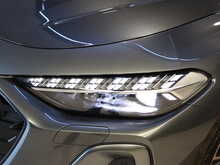 Audi A5 TFSI S line - U12945