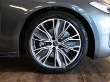 Audi A5 TFSI S line - U12945