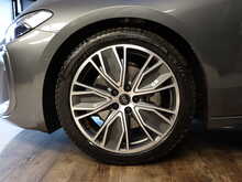 Audi A5 TFSI S line - U12945