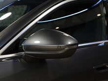 Audi A5 TFSI S line - U12945