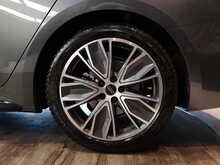 Audi A5 TFSI S line - U12945
