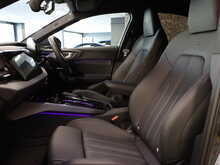 Audi A5 TFSI S line - U12945
